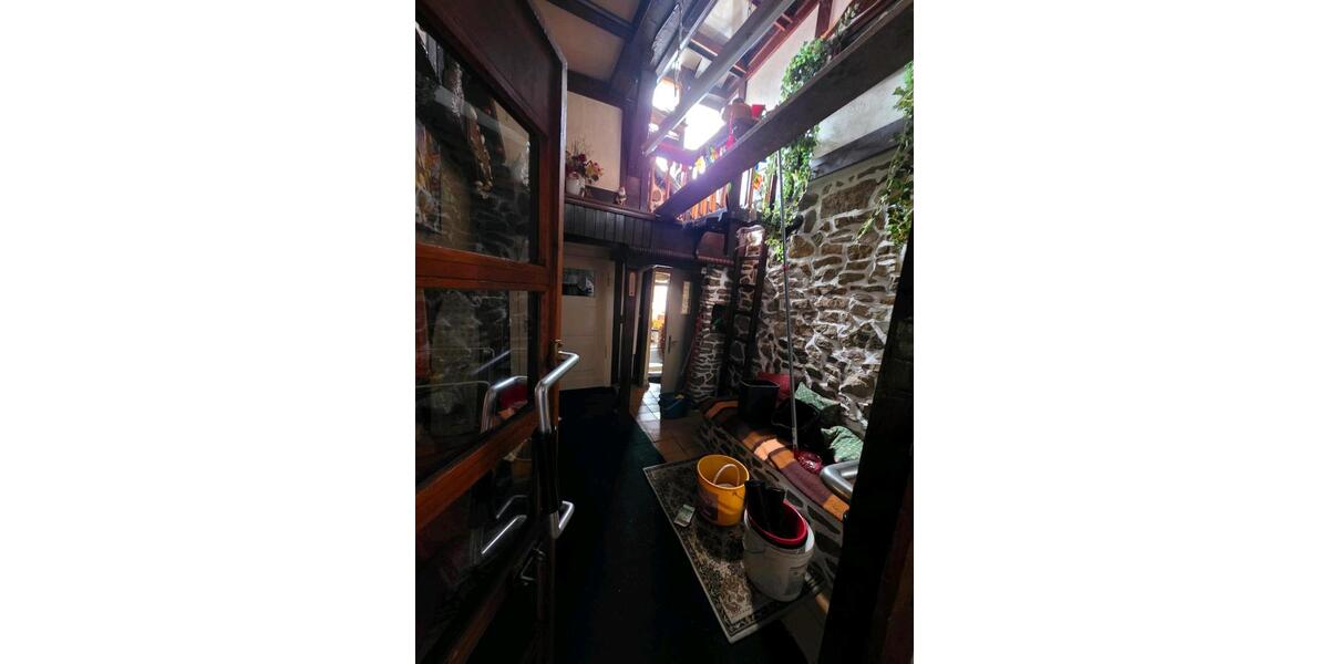 Reihenhaus Börßum - 6 Zimmer, 120 m&sup2;, 46.000&euro; | Angebot:25976895