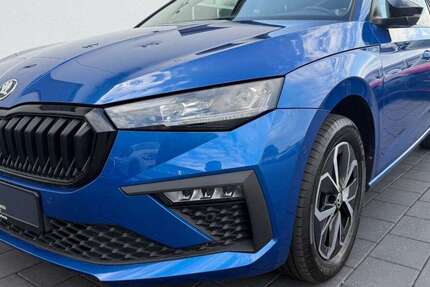 Skoda Scala 34.000 km 22.490 &euro; Ilsede 31246