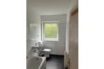 Etagenwohnung Salzgitter - 3 Zimmer, 63 m&sup2;, 377&euro; | Angebot:26670587