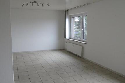 Gewerbeobjekt Vechelde - 650&euro; | Angebot:20710993