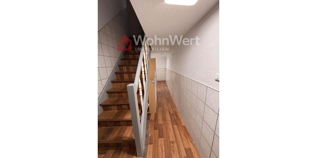 Mehrfamilienhaus, Wohnhaus Peine - 9 Zimmer, 146 m&sup2;, 499.000&euro; | Angebot:26193178