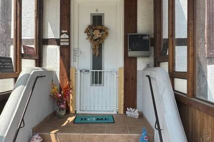 Haus Lutter Neuwallmoden - 8 Zimmer, 320 m&sup2;, 156.000&euro; | Angebot:26154913