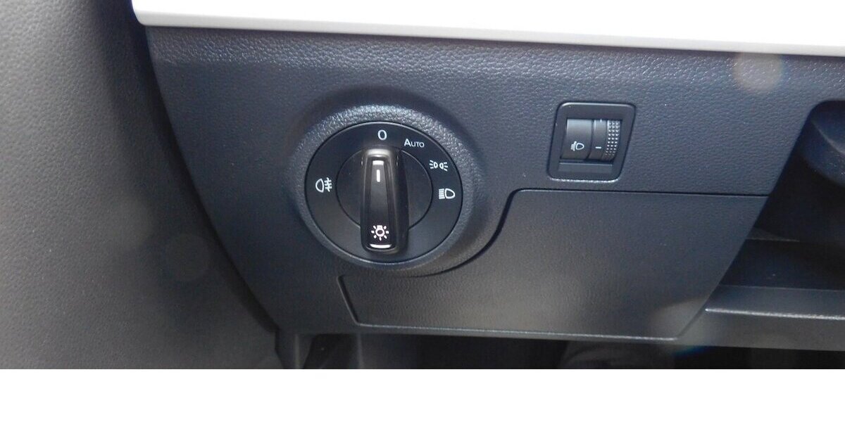 Seat Ibiza 1.0 Style TSI BMT 4Trg Navi Klima 25.200 km 15.990 &euro; Vordorf 38533