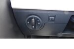 Seat Ibiza 1.0 Style TSI BMT 4Trg Navi Klima 25.200 km 15.990 &euro; Vordorf 38533