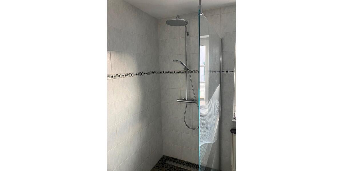 Einfamilienhaus Langelsheim - 5 Zimmer, 150 m&sup2;, 425.000&euro; | Angebot:26322129