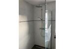 Einfamilienhaus Langelsheim - 5 Zimmer, 150 m&sup2;, 425.000&euro; | Angebot:26322129