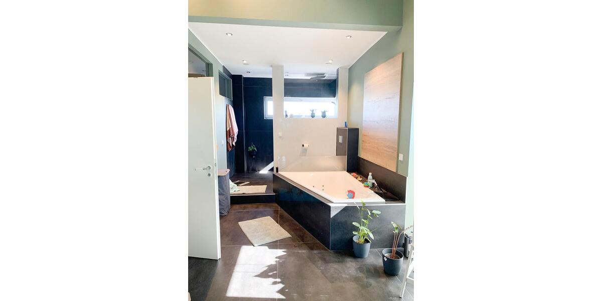 Villa Braunschweig Broitzem - 7 Zimmer, 325 m&sup2;, 1.479.000&euro; | Angebot:25634426