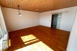 Dachgeschoßwohnung Wolfenbüttel Adersheim - 3.5 Zimmer, 91 m&sup2;, 184.000&euro; | Angebot:26698884