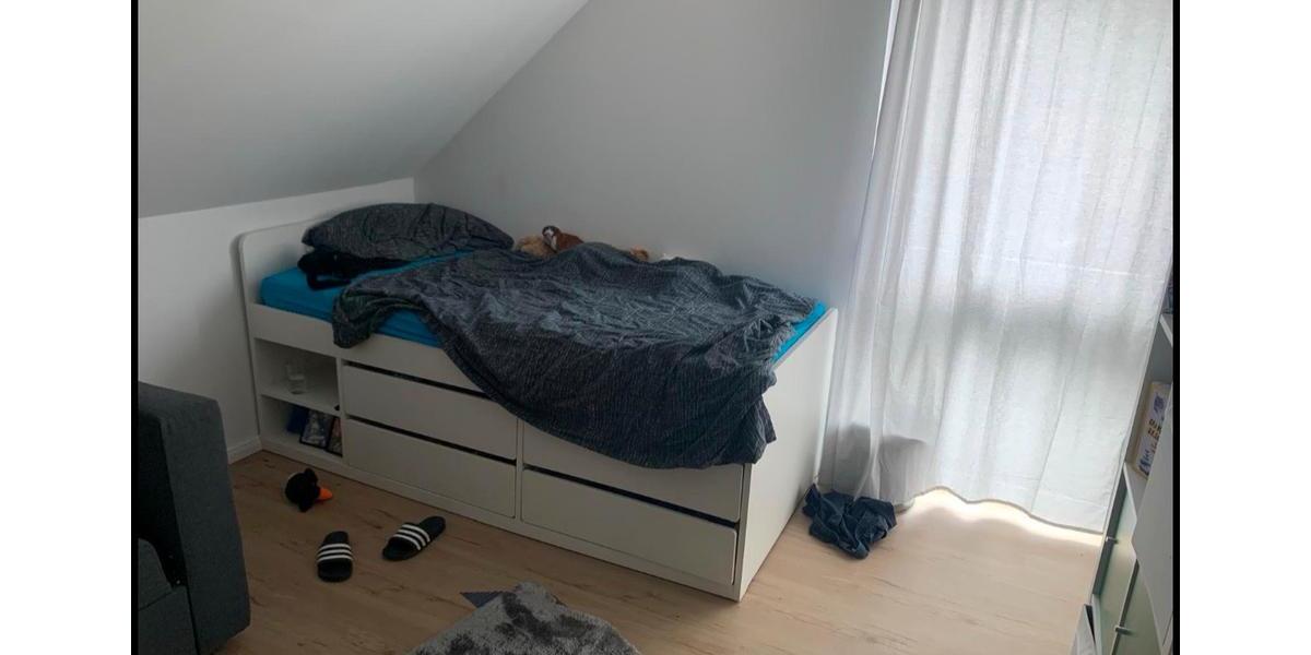 Einfamilienhaus Peine Südstadt - 4 Zimmer, 134 m&sup2;, 570.000&euro; | Angebot:25917554