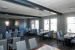 Gewerbeobjekt Liebenburg - 1.500&euro; | Angebot:26116294