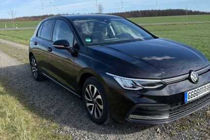 VW Golf 73.000 km 20.000 &euro; Braunschweig 38106