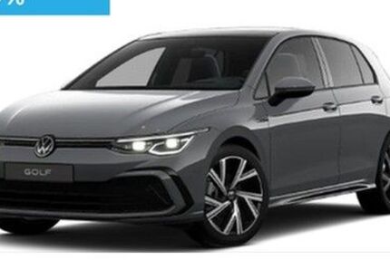 VW Golf 19.500 km 31.450 &euro; Braunschweig 38122