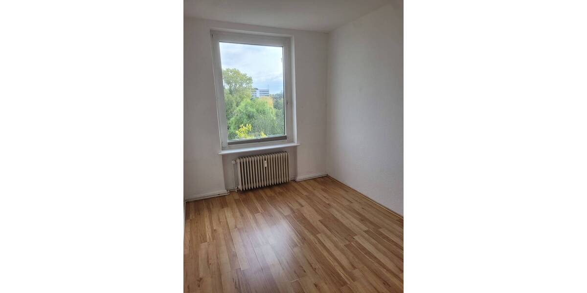 Mehrfamilienhaus, Wohnhaus Braunschweig Westliches Ringgebiet - 1.430.000&euro; | Angebot:25727300