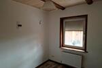 Einfamilienhaus Osterwieck Dardesheim - 5 Zimmer, 120 m&sup2;, 210.000&euro; | Angebot:26770675