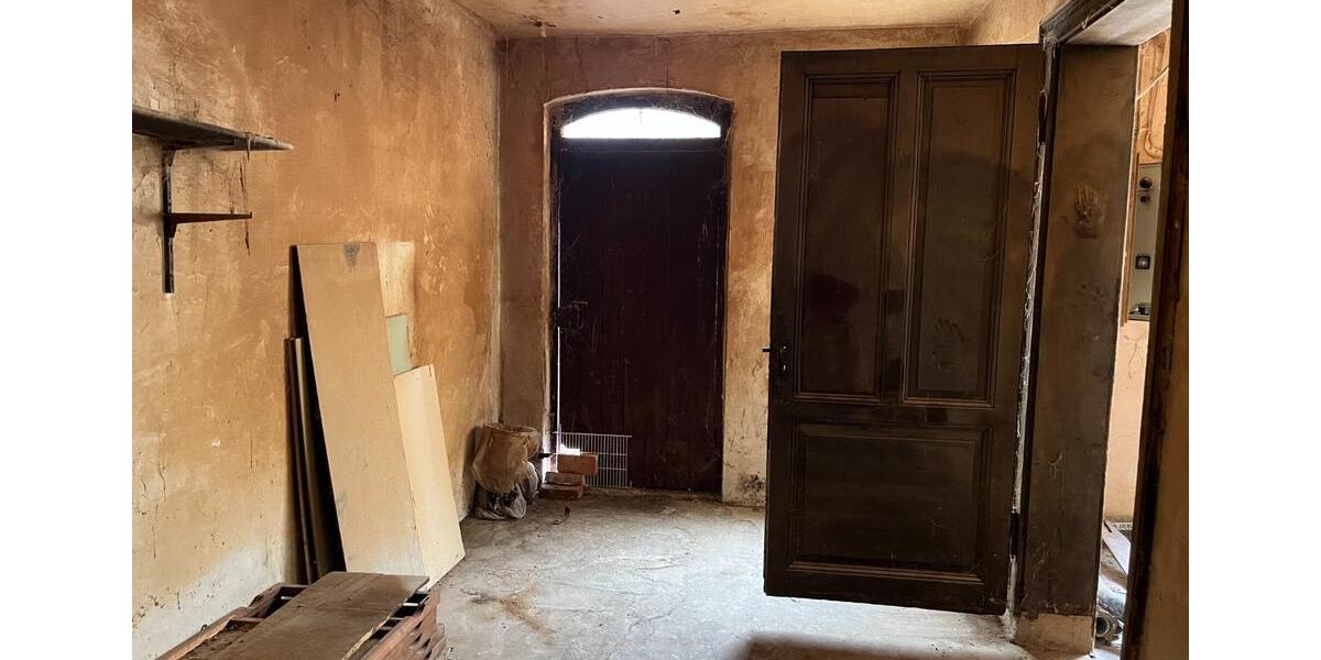 Gewerbeobjekt Braunschweig Westliches Ringgebiet - 2.300&euro; | Angebot:25954681