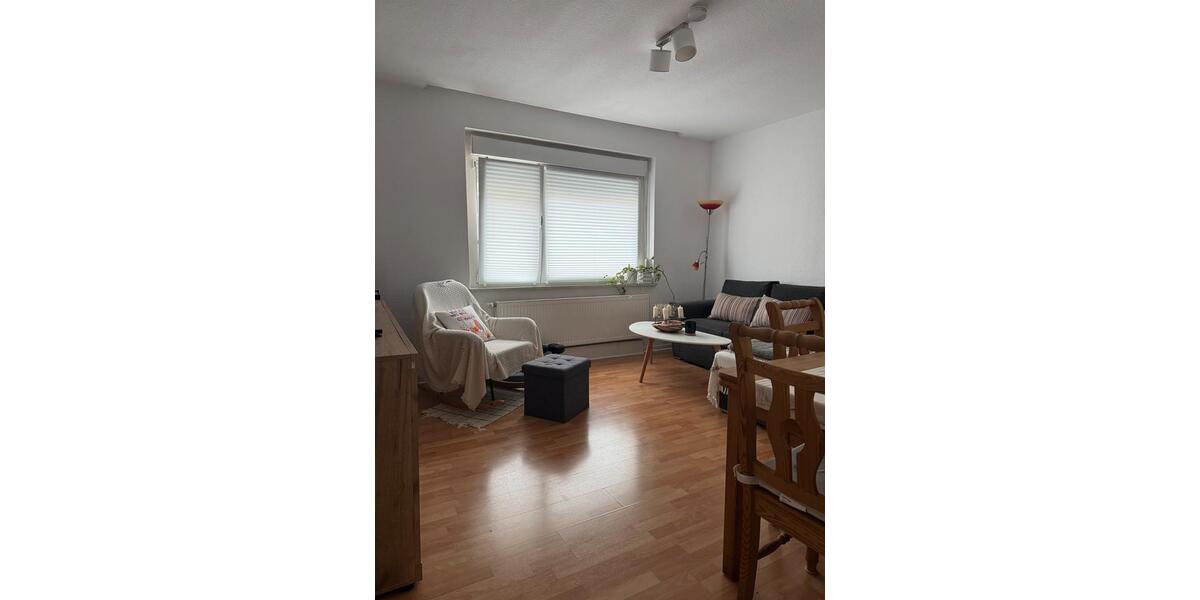 Erdgeschoßwohnung Braunschweig Westliches Ringgebiet - 3 Zimmer, 68 m&sup2;, 667&euro; | Angebot:25633533