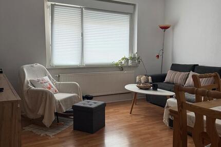 Wohnung Braunschweig Westliches Ringgebiet - 3 Zimmer, 68 m&sup2;, 667&euro; | Angebot:25633533