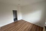 Etagenwohnung Salzgitter Ortschaft Nord - 3 Zimmer, 58 m&sup2;, 377&euro; | Angebot:26001549