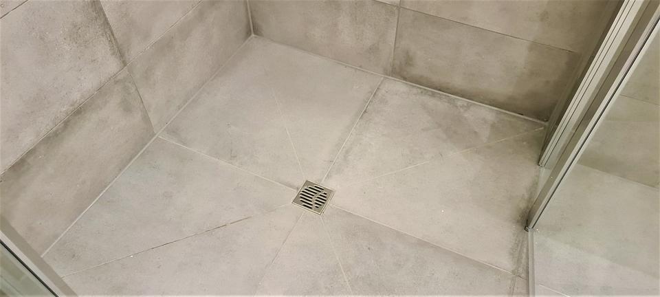 Dachgeschoßwohnung Braunschweig Heidberg-Melverode - 3 Zimmer, 82 m&sup2;, 1.136&euro; | Angebot:25523903