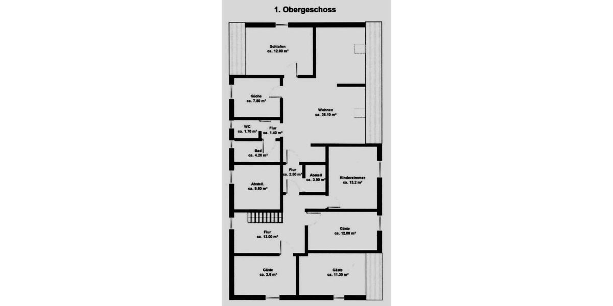 Mehrfamilienhaus, Wohnhaus Schwülper - 380.000&euro; | Angebot:27274890