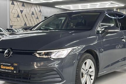 VW Golf 121.300 km 15.990 &euro; Peine 31226