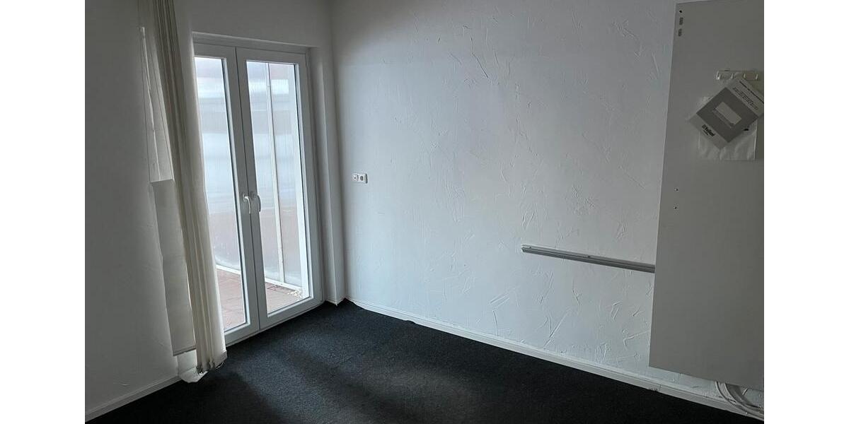 Gewerbeobjekt Braunschweig - 850&euro; | Angebot:26014723