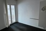 Gewerbeobjekt Braunschweig - 850&euro; | Angebot:26014723