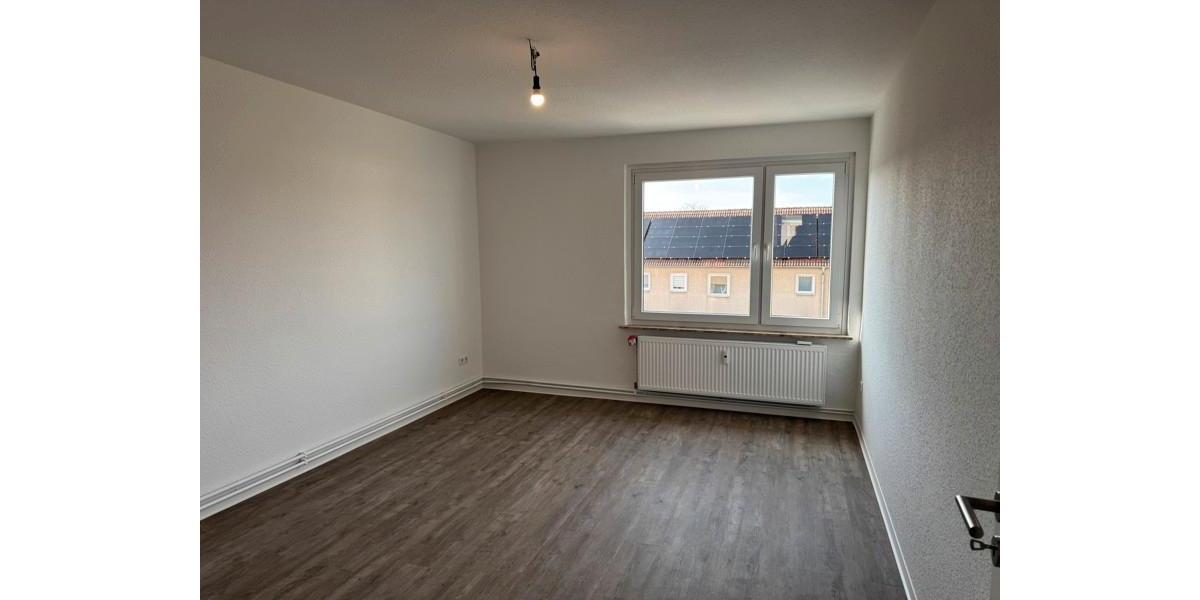 Etagenwohnung Braunschweig Westliches Ringgebiet - 3 Zimmer, 68 m&sup2;, 701&euro; | Angebot:25804884