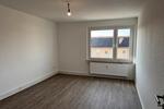 Etagenwohnung Braunschweig Westliches Ringgebiet - 3 Zimmer, 68 m&sup2;, 701&euro; | Angebot:25804884