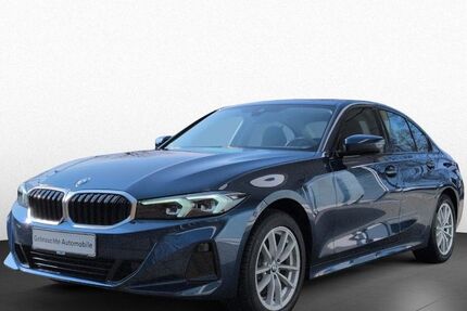 BMW 318 7.169 km 28.450 &euro; Goslar 38644