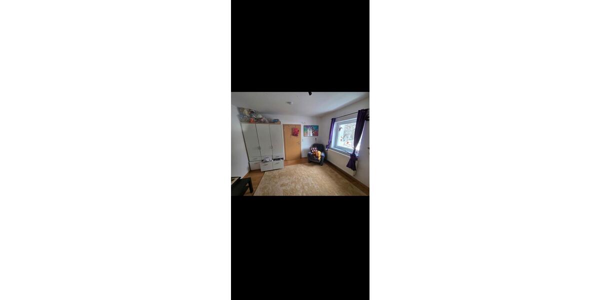 Etagenwohnung Goslar Immenrode - 2 Zimmer, 62 m&sup2;, 600&euro; | Angebot:25626899