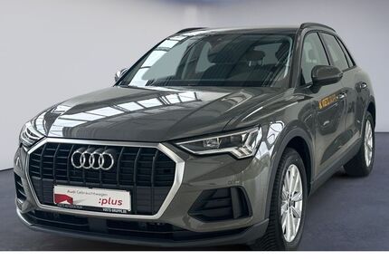 Audi Q3 9.041 km 38.850 &euro; Braunschweig 38124