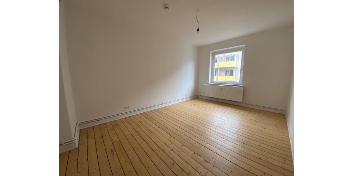 Etagenwohnung Braunschweig Südstadt- Rautheim- Mascherode - 3 Zimmer, 70 m&sup2;, 660&euro; | Angebot:22973786