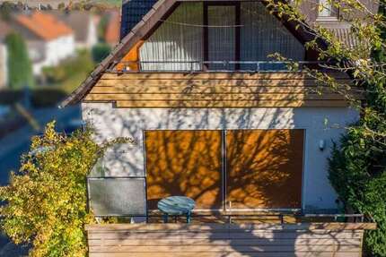 Haus Liebenburg / Groß Döhren Groß Döhren - 9 Zimmer, 220 m&sup2;, 195.000&euro; | Angebot:25099489