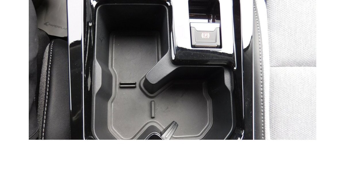 Opel Astra 1.2 TSI 4Trg Klima Navi Alu 32.500 km 15.990 &euro; Vordorf 38533