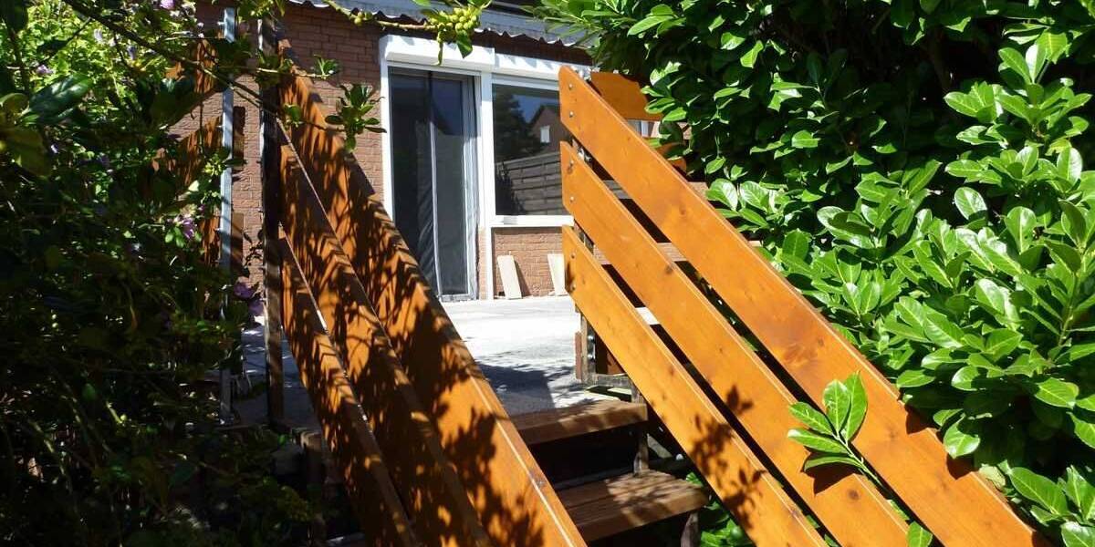 Doppelhaushälfte Peine Essinghausen - 6 Zimmer, 147 m&sup2;, 295.000&euro; | Angebot:25680271