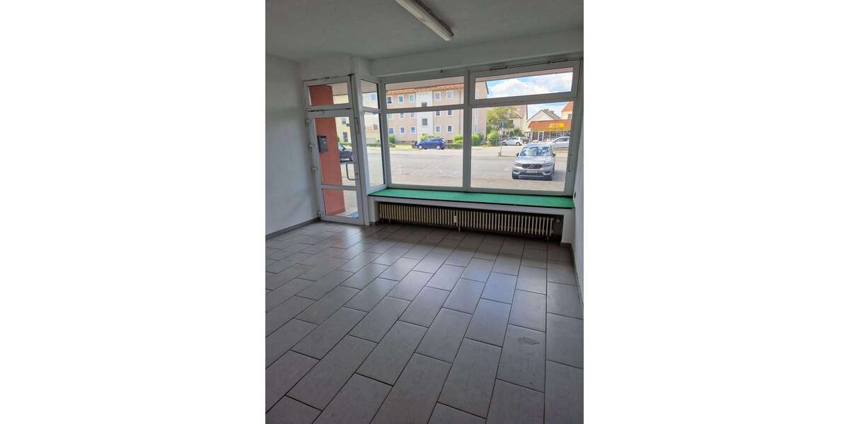 Gewerbeobjekt Goslar Jürgenohl - 360&euro; | Angebot:23695913