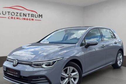 VW Golf 69.865 km 16.990 &euro; Cremlingen 38162