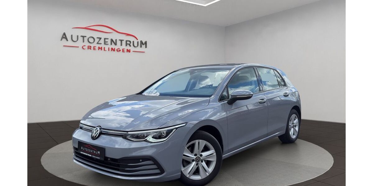 VW Golf 69.865 km 16.990 &euro; Cremlingen 38162