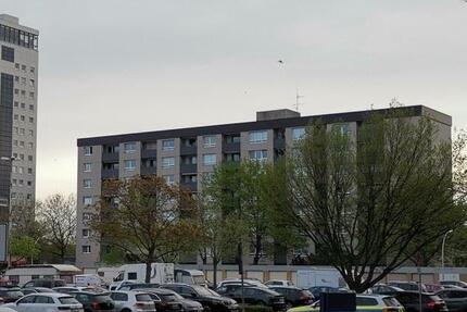 Wohnung Braunschweig Heidberg-Melverode - 2 Zimmer, 44 m&sup2;, 120.000&euro; | Angebot:27521509