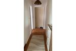 Dachgeschoßwohnung Langelsheim - 2 Zimmer, 44 m&sup2;, 260&euro; | Angebot:26628107