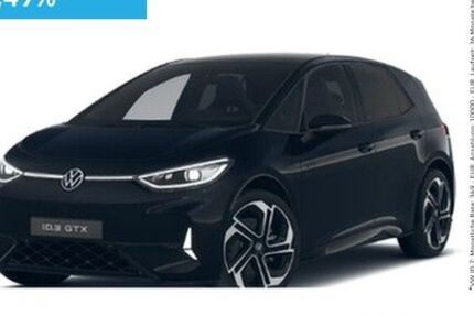 VW ID.3 7.400 km 44.650 &euro; Braunschweig 38124