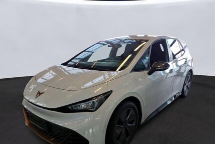 Cupra Born 105.918 km 18.990 &euro; Braunschweig 38122