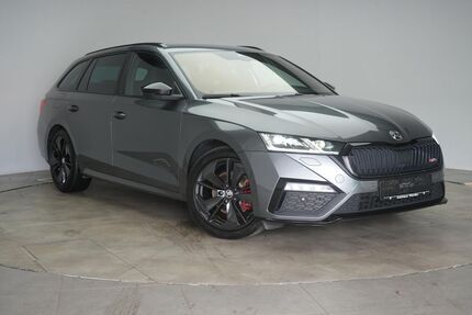 Skoda Octavia 77.000 km 29.990 &euro; Braunschweig 38110