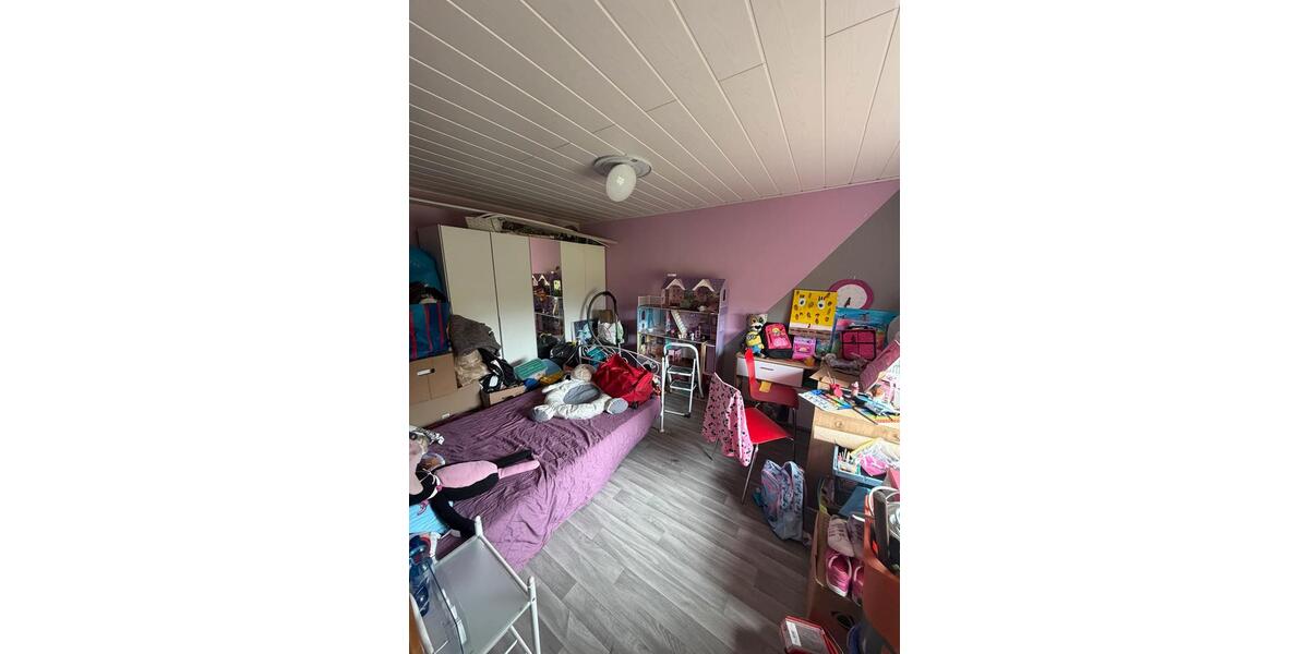 Doppelhaushälfte Salzgitter Ortschaft Ost - 4 Zimmer, 100 m&sup2;, 1.280&euro; | Angebot:26701875