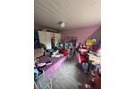 Doppelhaushälfte Salzgitter Ortschaft Ost - 4 Zimmer, 100 m&sup2;, 1.280&euro; | Angebot:26701875