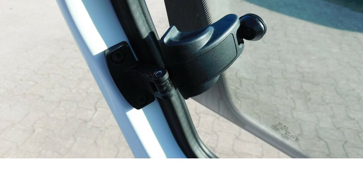 VW up! 1.0 Move MPI BMT 4Trg Klima Radio 31.700 km 11.690 &euro; Vordorf 38533