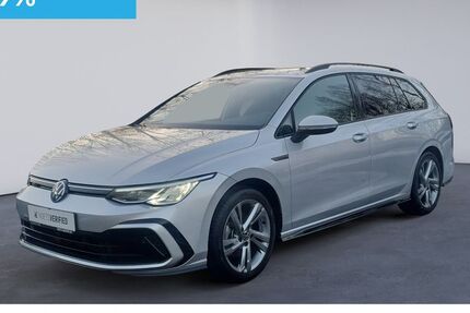 VW Golf 27.900 km 25.880 &euro; Braunschweig 38122