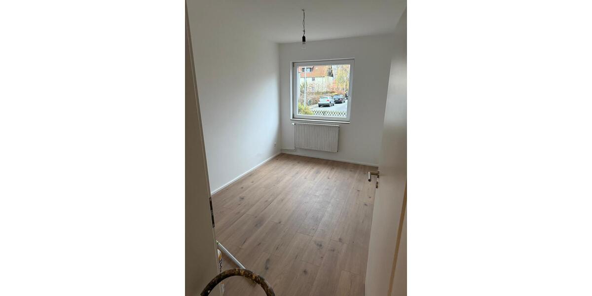 Dachgeschoßwohnung Goslar Jürgenohl - 3 Zimmer, 62 m&sup2;, 620&euro; | Angebot:26035590