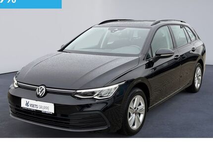 VW Golf 79.758 km 19.440 &euro; Wolfenbüttel 38304